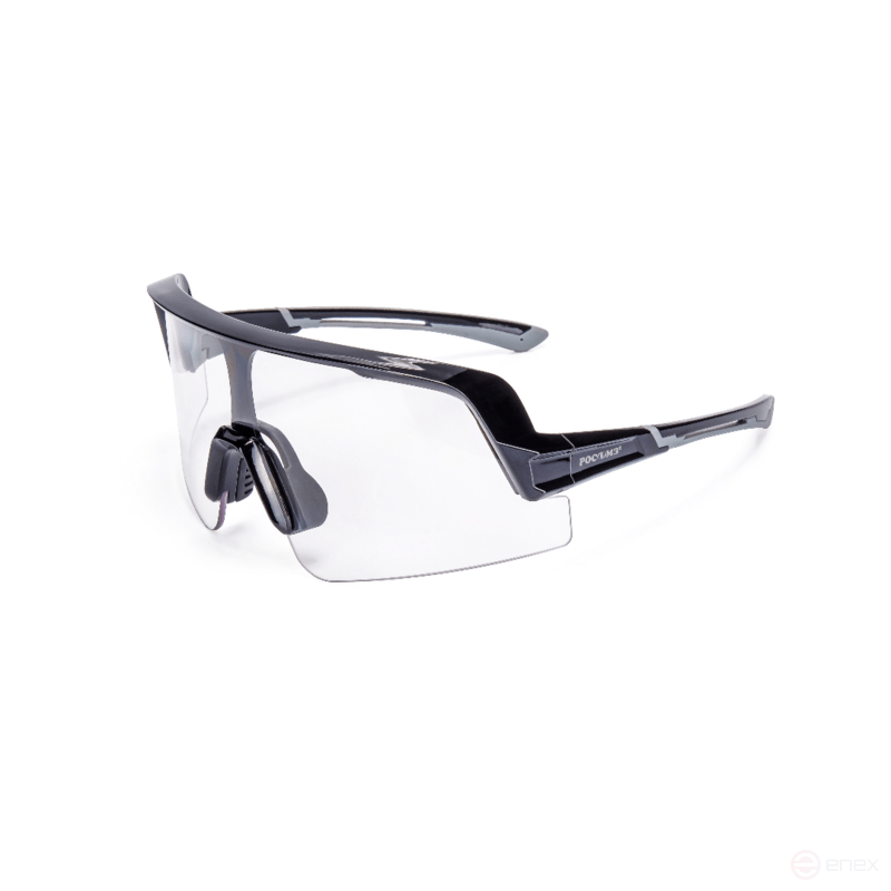 Очки защитные открытые О70 Reflex® (2С-1,2/5-2,5)