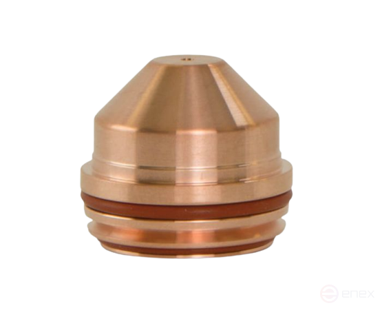 Nozzle MAXPRO200, 130A