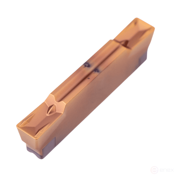 MGMN200-G VK1225 Пластина твердосплавная ИПК