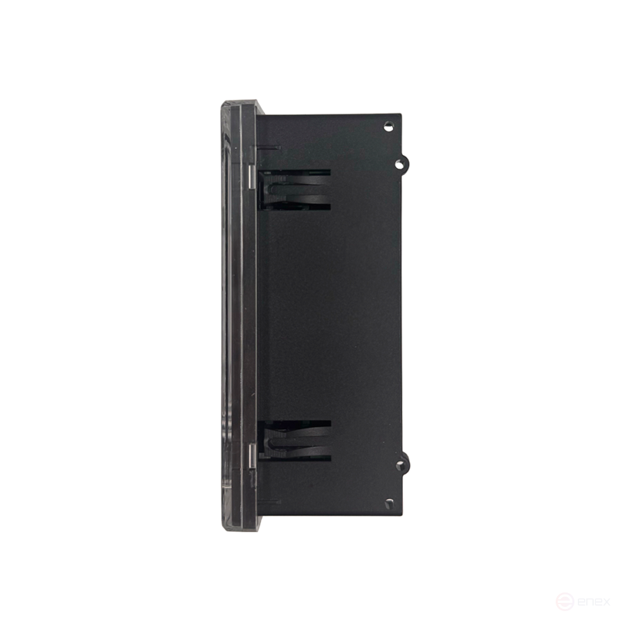 Multifunctional device KC96M-K31-5A/5A-500V-3.4