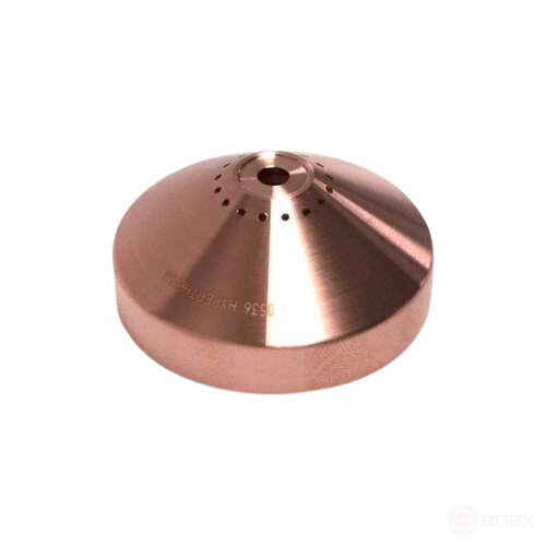 MAXPRO200, 130A Air Protective Shield