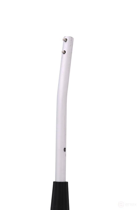 The "Amigo" scraper