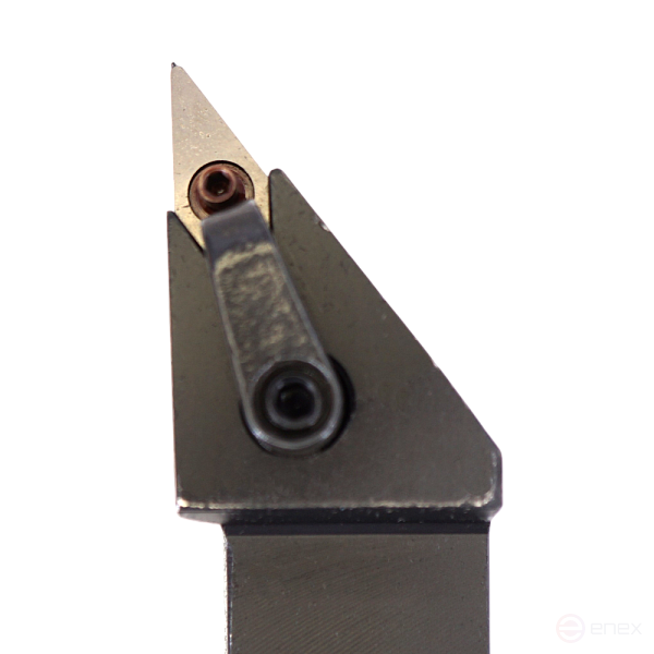 WWLNL2525M08 External turning holder IPK