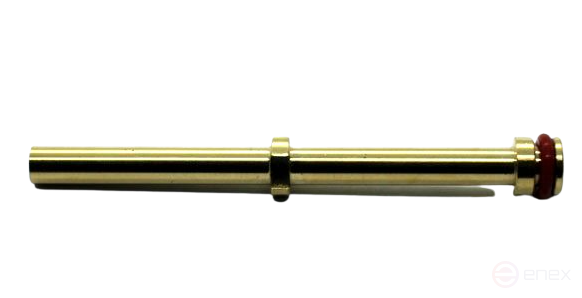 Трубка водяного охлаждения MAXPRO200/HSD, 50A-200А