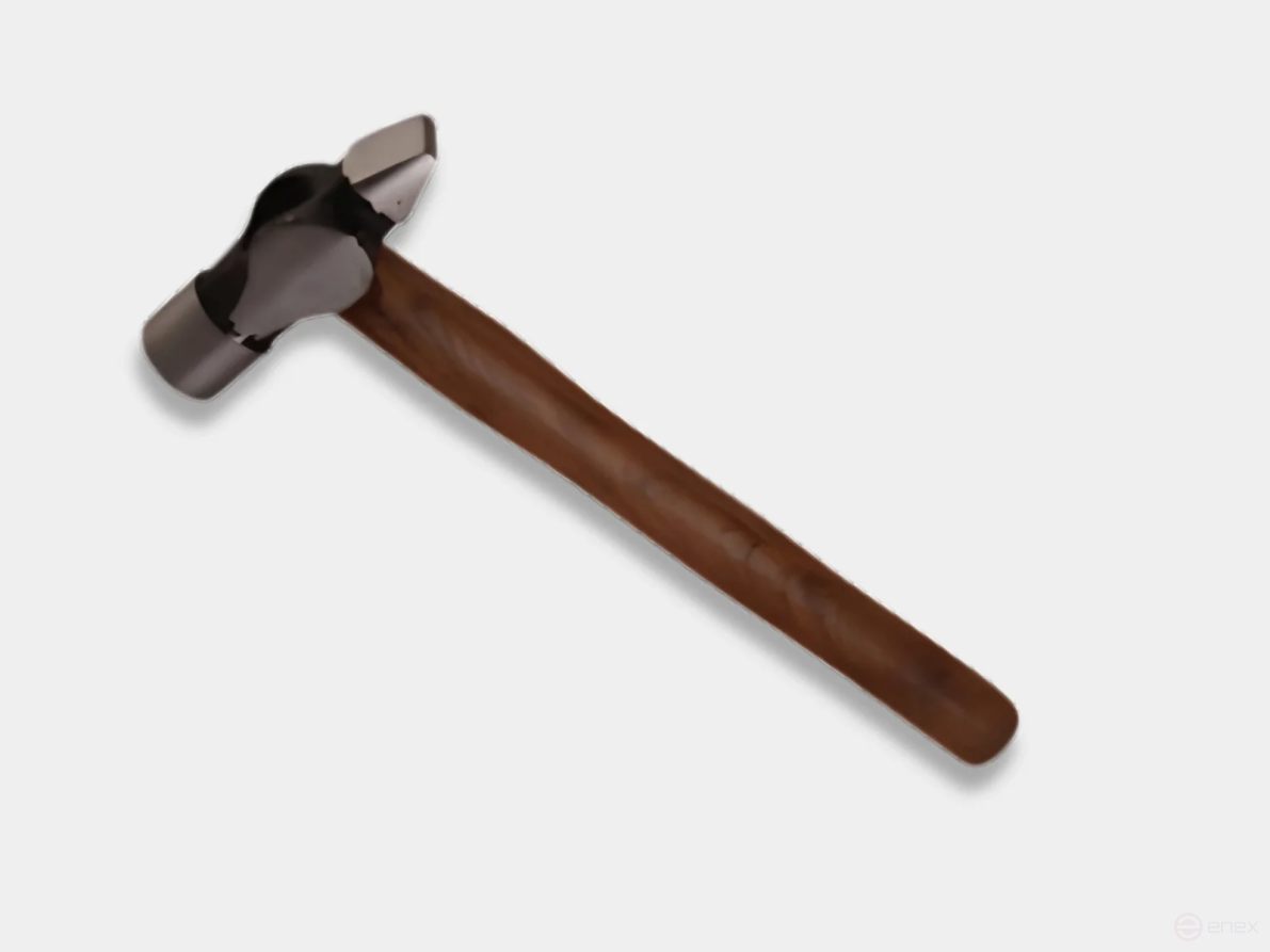 Hammer 0.3 kg