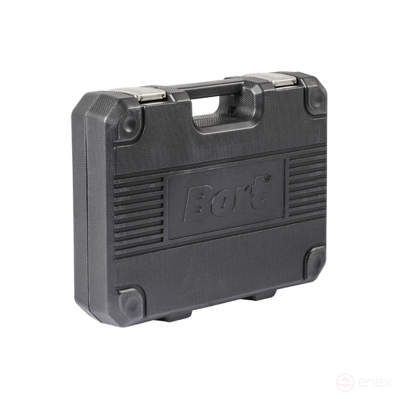Набор ручного инструмента BORT BTK-47