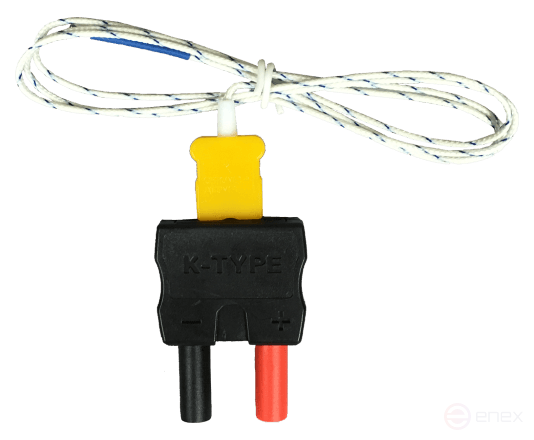 DT-3349W Токоизмерительные клещи