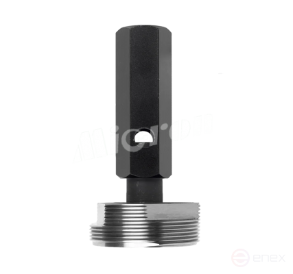 Калибр-пробка К 1/16 р-р