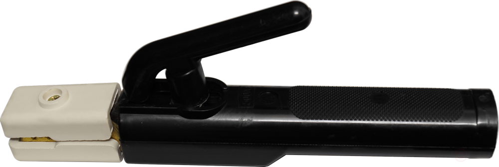 Электрододержатель BRIMA ЭД-500 "PROFESSIONAL"