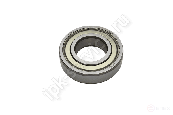 Bearing 80209 6209-2Z