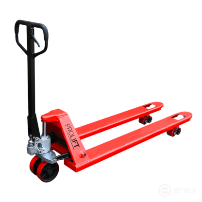 PROLIFT AC25 Hydraulic Trolley (L1500)