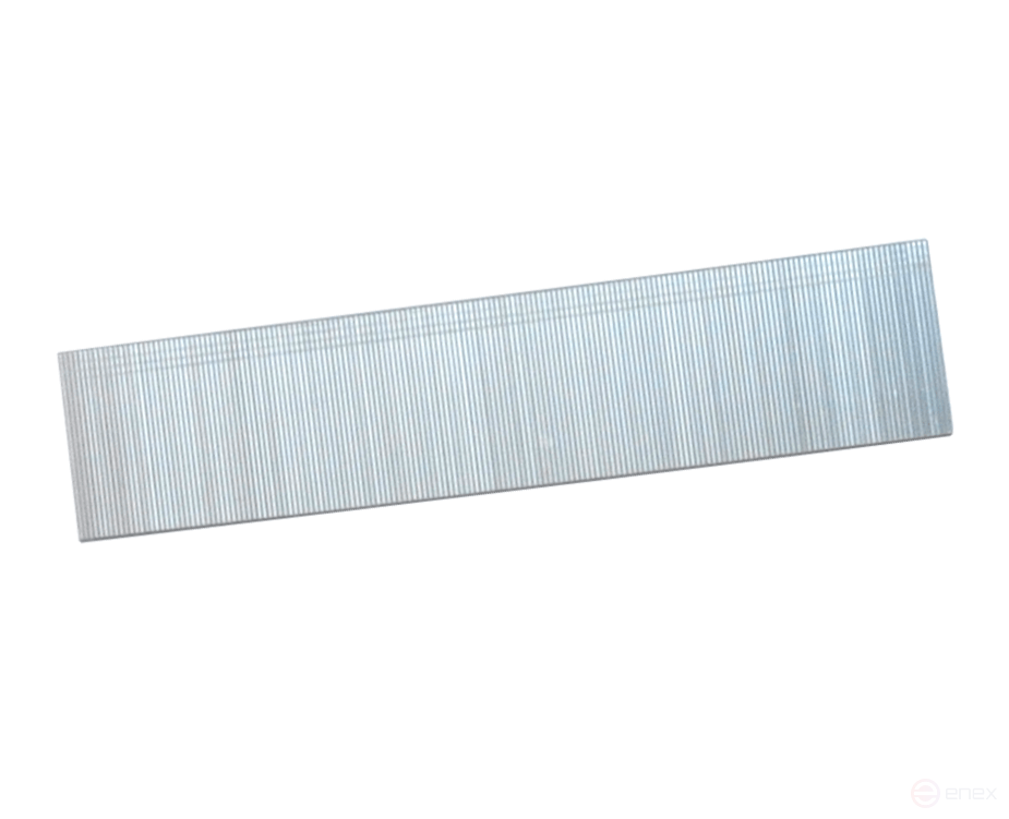 Шпилька тип P0.6 для пневмо пистолета HYBEST (20 мм, тип 23ga, 10000 шт/уп)