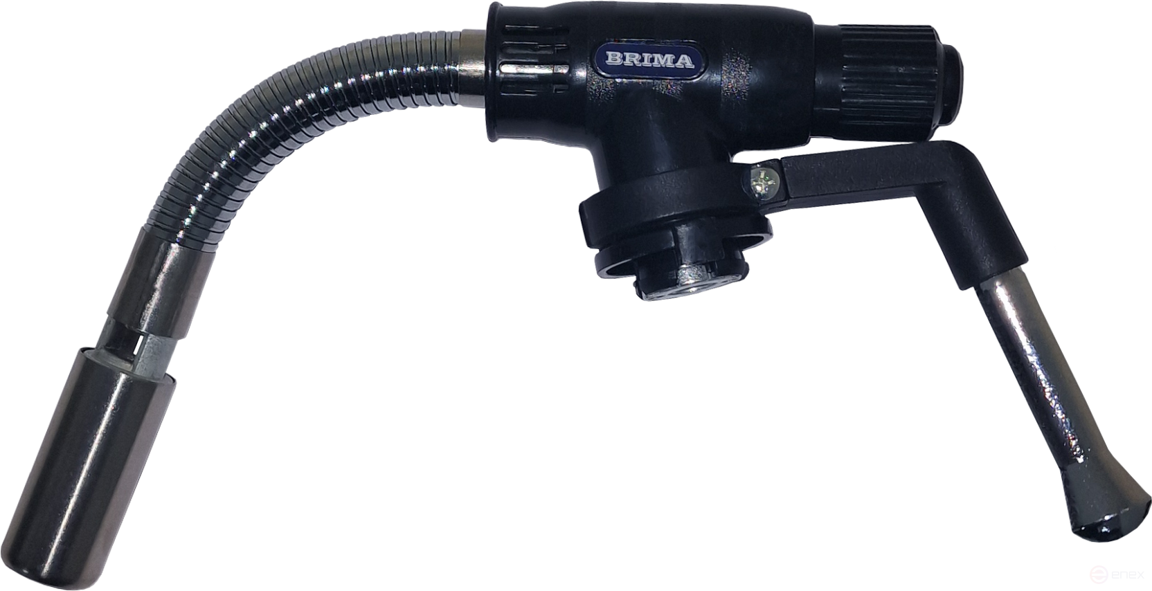 Горелка газовая ГВ-285 BRIMA