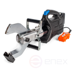 Гидравлические аккумуляторные ножницы для резки бронированных кабелей НГРА-105