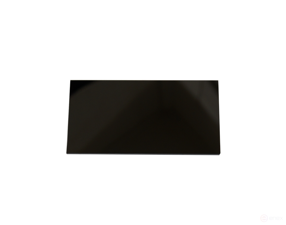 Светофильтр С-6 (102*52 мм)