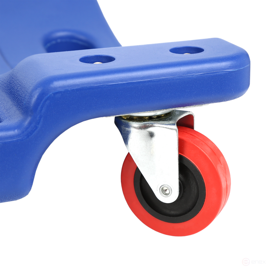 Лежак пластиковый 40" TA-B1035-C