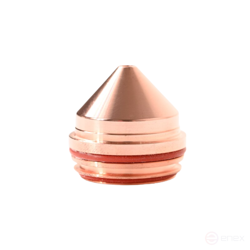 Сопло MAXPRO200, 50A LongLife