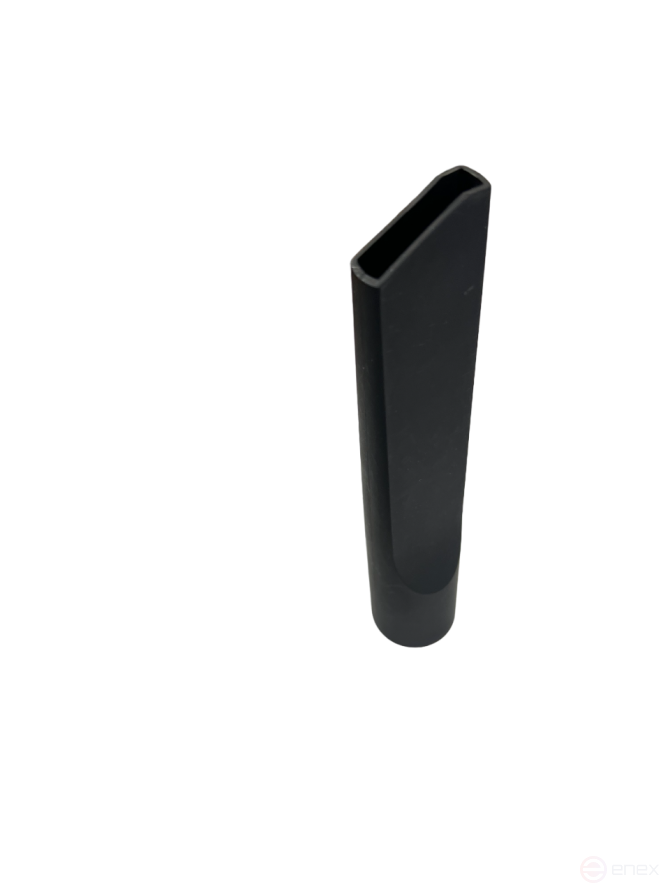 ACG Narrow slot nozzle (diameter 36) 1002671