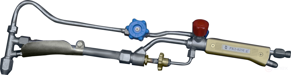 Резак керосинореза РК2-02М