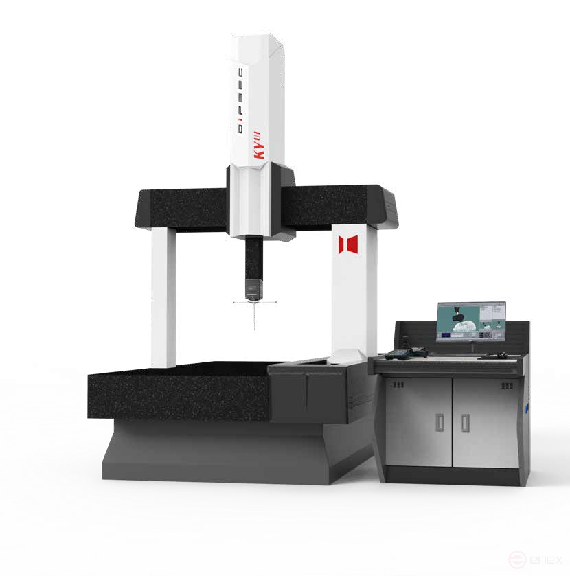 КИМ DIPSEC KYUI 564
