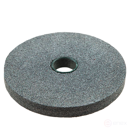 Grinding wheel 1 200 20 32 64C 60 L 7 V 35