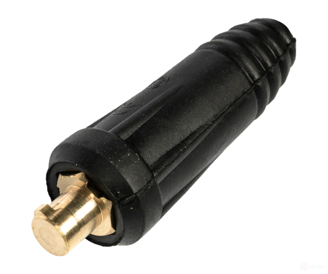 Комплект BRIMA СКР-35 (20 шт вставка и 20 шт гнездо)