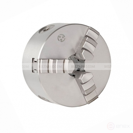 Turning chuck 3-250.37.234A Ø250