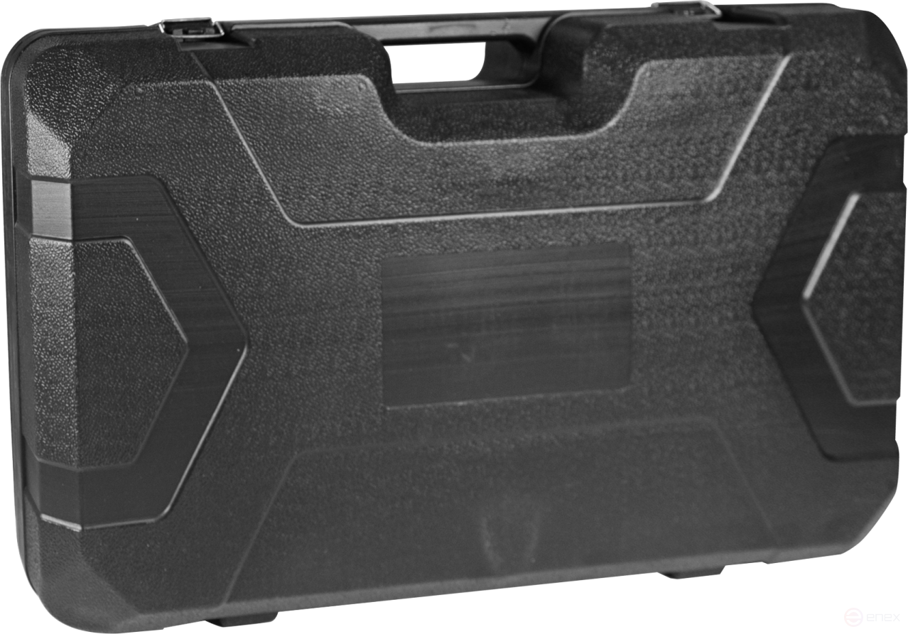 HT24TP Аккумуляторный ударный гаковерт max. 2000 N.m