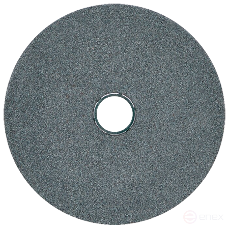 Grinding wheel 1 200 20 32 64C 60 L 7 V 35