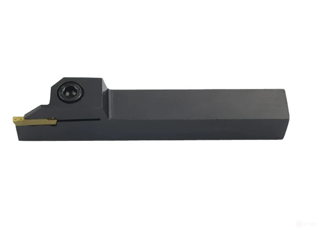 Grooved (cut-off) holder MGEHR2525-2-30 ToolPro