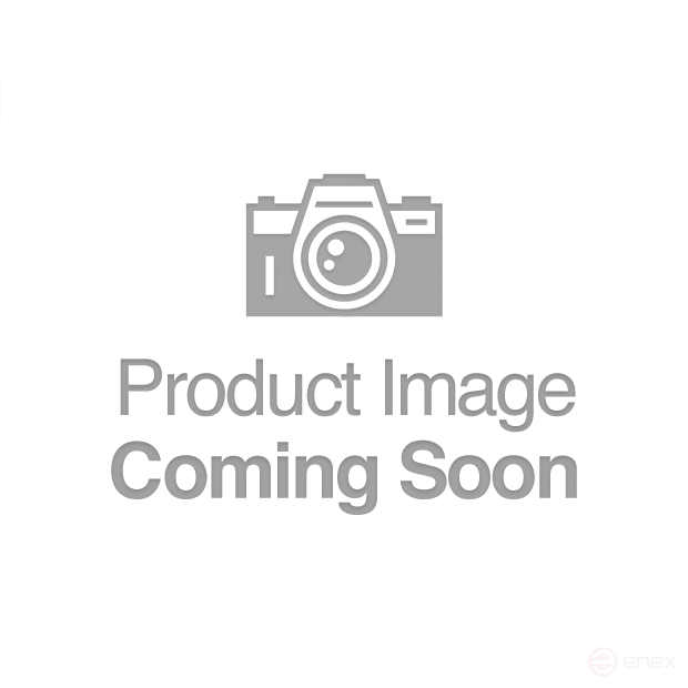 Tee 200mm 90 (87.5) degree Flextron