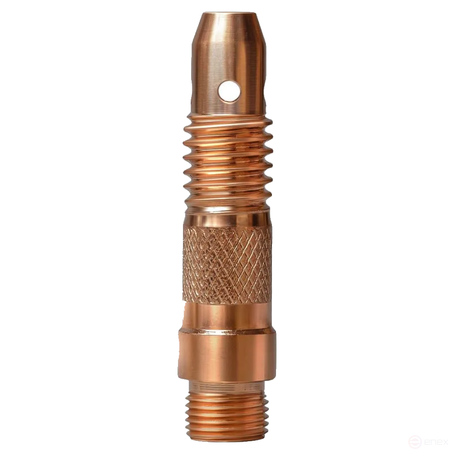 Держатель цанги D3.2 мм "BRIMA" для (SR-17-18-26) 20 шт.