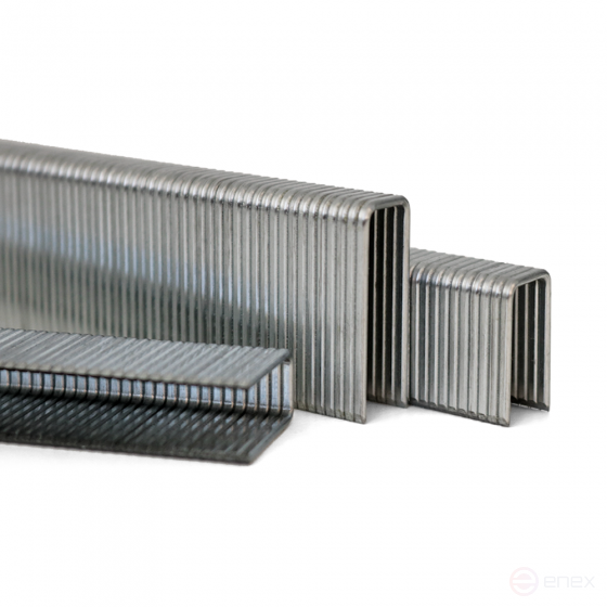 Frame bracket for construction work type L (30 mm, 16GA, 155, N ,15750 pcs/pack)