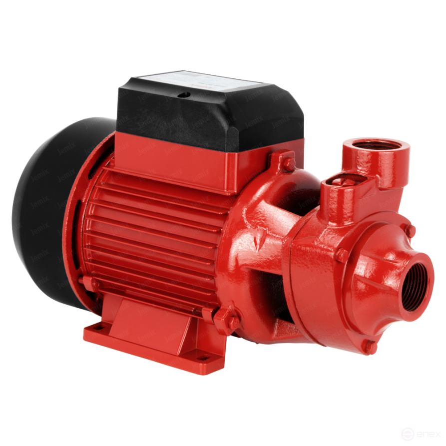 PNV-45-45 , JEMIX surface pump, 550 W