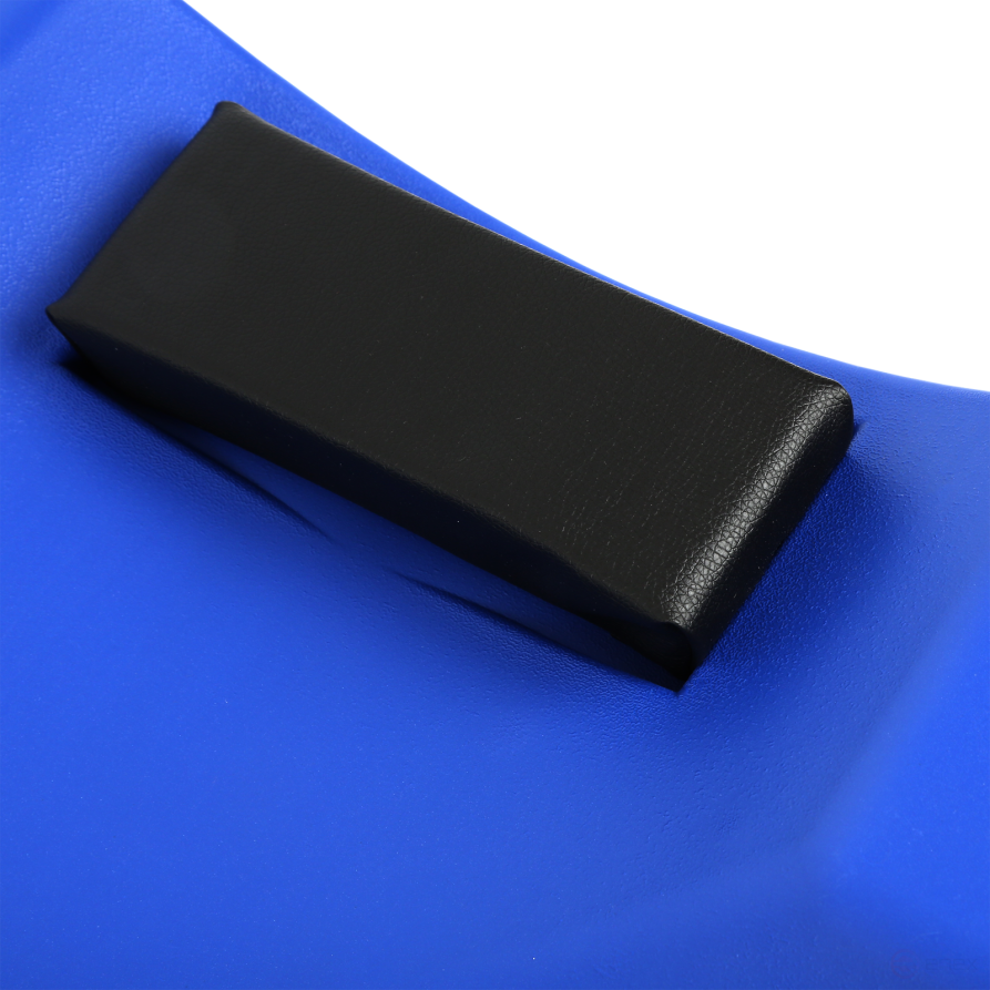 Лежак пластиковый 40" TA-B1035-C