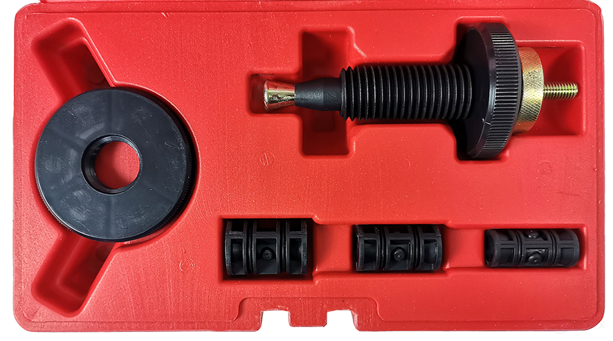 Clutch Adjuster TA-A1054 AE&T