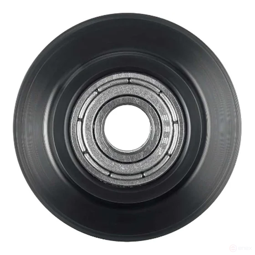 Режущий ролик для трубореза ToolPro