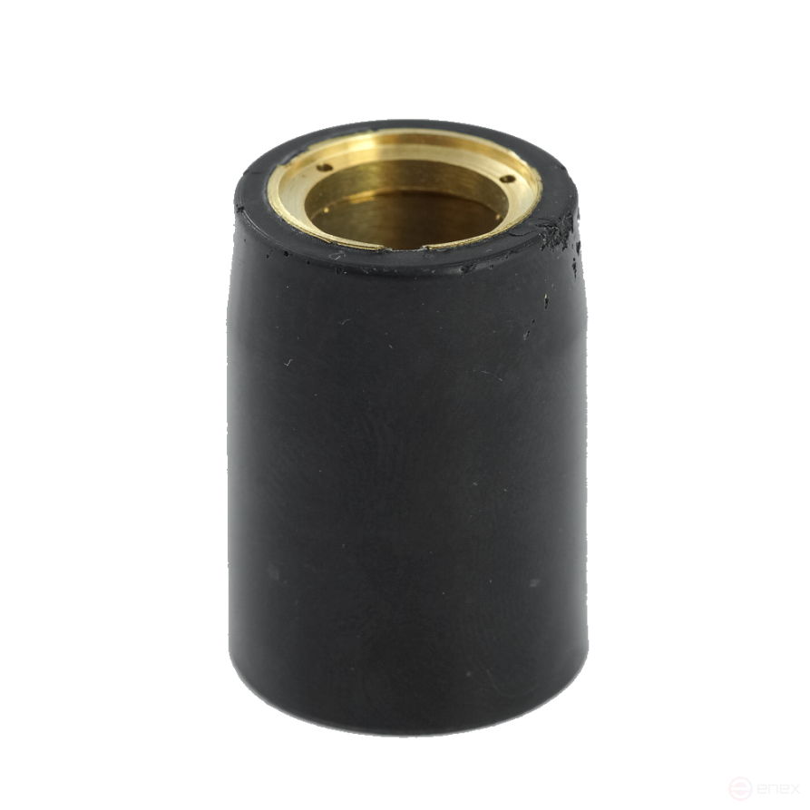 Сопло защитное к BRIMA SG-51 (CUT-60)