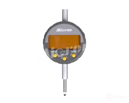 Индикатор электронный ИЦБ - 12,5 0,001 Pro