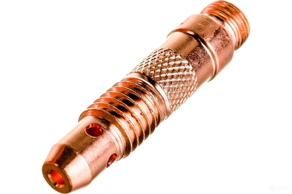 Держатель цанги "BRIMA" D2.4 (SR-17-18-26) 20 шт.