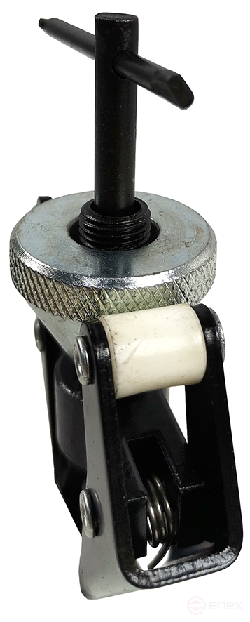 Battery and Wiper Terminal Puller TA-D1026 AE&T