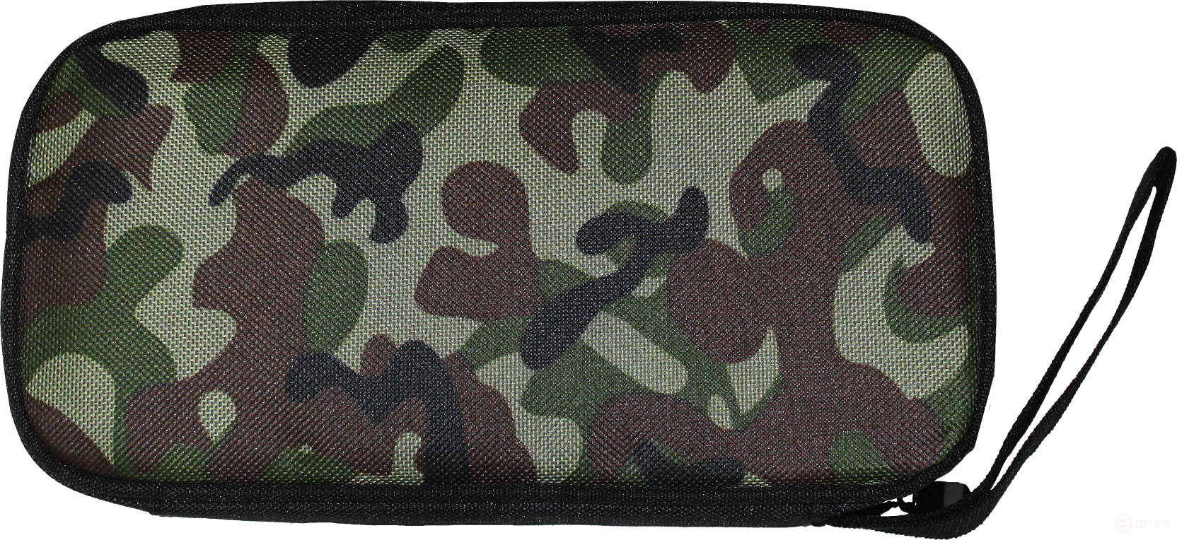 Горелка газовая БУР-1009 BRIMA