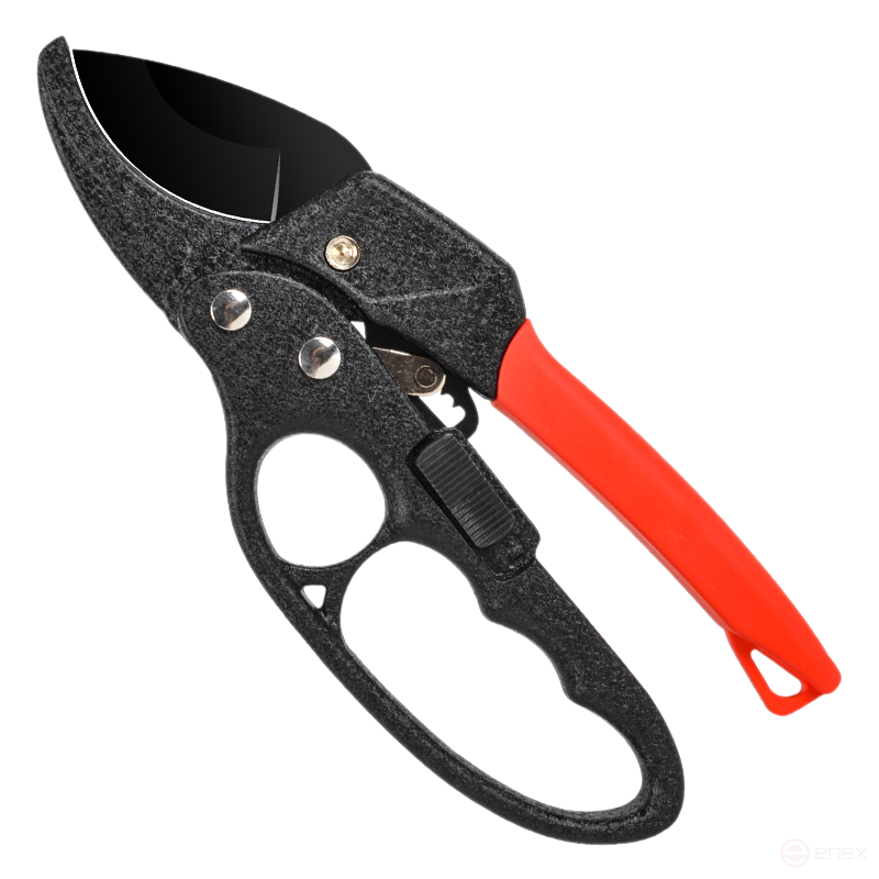 Секатор SKOLE 812B SEK-812B