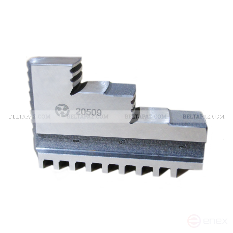 Cam straight 3-315.234.004 Ø315