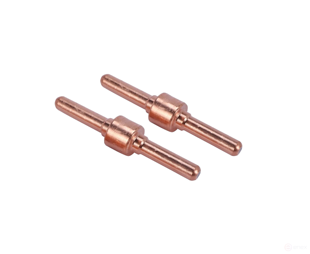 Катод BRIMA к CUT-40 20 шт.