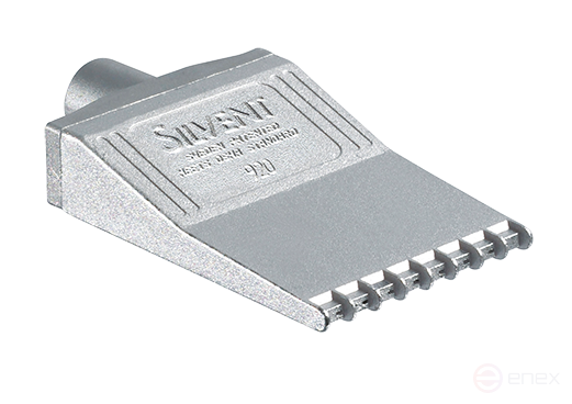 Silvent 920 B air nozzle