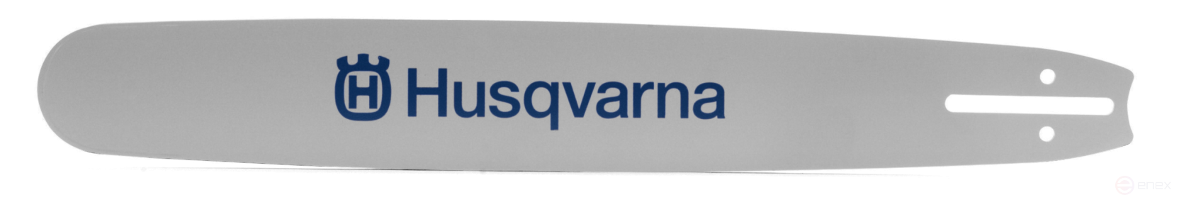 Пильная шина 28"/71 см, шаг цепи 0.404"