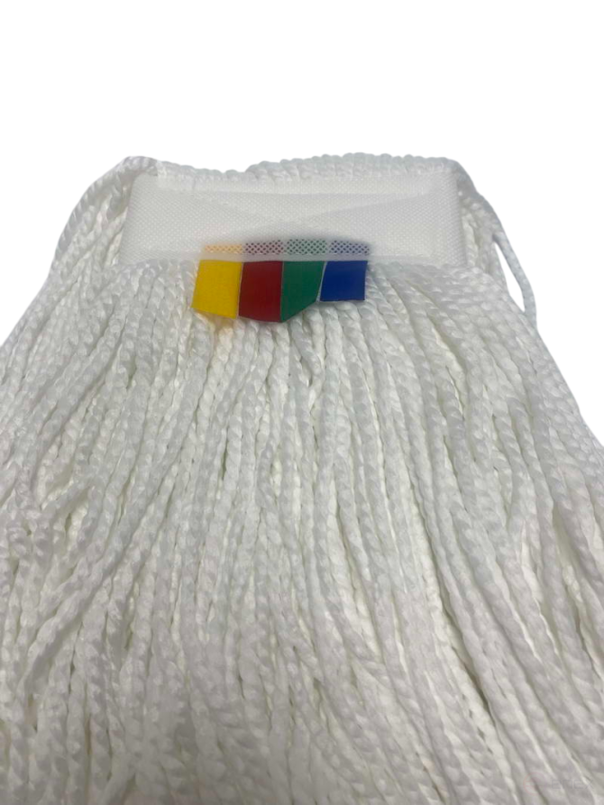 ACG Kentucky Microfiber Mesh Mesh Stitched 250g. 1028152