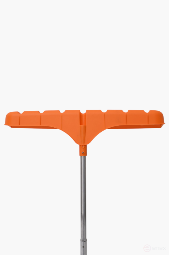 "Phoenix" scraper