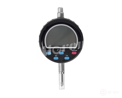 Индикатор электрон.ИЦ- 8 0,002 МИК*